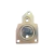 Kit 155 Flange Ferramenta para Troca de óleo maquina ATF - loja online
