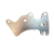 Kit 155 Flange Ferramenta para Troca de óleo maquina ATF - comprar online