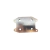 Kit 155 Flange Ferramenta para Troca de óleo maquina ATF na internet