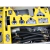 Kit Maleta de flanges Adaptadores ATF Especiais - TD7310 na internet