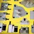 Kit Maleta de flanges Adaptadores ATF Especiais - TD7310 - loja online