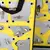 Imagem do Kit Maleta de flanges Adaptadores ATF Especiais - TD7310