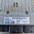 Kit Módulo de injeção e BCM do motor diesel Ford Transit 2.2L CC1112A650AB - comprar online