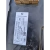 Kit Módulo de injeção e BCM do motor diesel Ford Transit 2.2L CC1112A650AB na internet