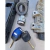 Kit Módulo de injeção e BCM do motor diesel Ford Transit 2.2L CC1112A650AB - Stockes peças e construção, conserto e programação de módulos de injeção e câmbio powershift, peças automotivas e iluminação profissional para lojas