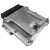 Modulo De Injeção Iveco Daily 0281011228 programado - comprar online