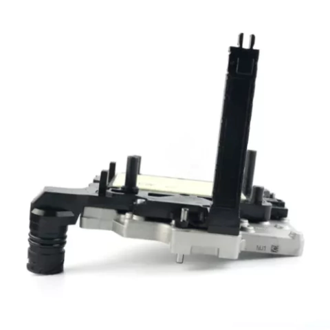 Módulo de Transmissão Automática DSG 02E DQ250 ECU TCU para VW