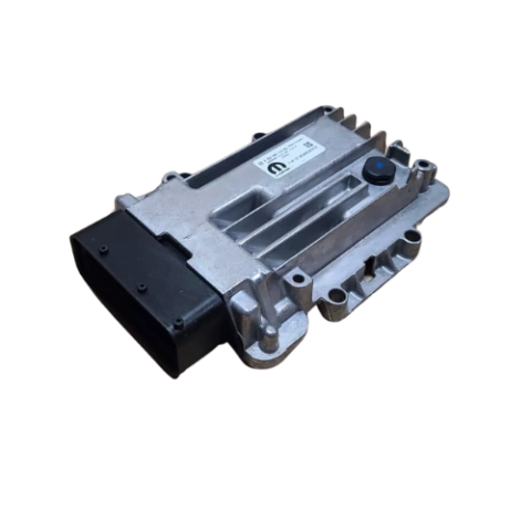 Módulo do Câmbio Automático para Jeep Compass Flex 2.4