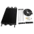 Kit Radiador Adaptador Câmbio Tf72 Renegade Compass Toro - loja online