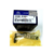 Válvula Solenoide de Controle de Óleo LH para 10-12 Hyundai 11 Kia 3.3L 3.5L #24360-3CAA1