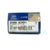 Válvula Solenoide de Controle de Óleo LH para 10-12 Hyundai 11 Kia 3.3L 3.5L #24360-3CAA1 - comprar online