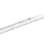 Imagem do Trilho Eletrificado Branco 2m + 6 Spots Led 35w