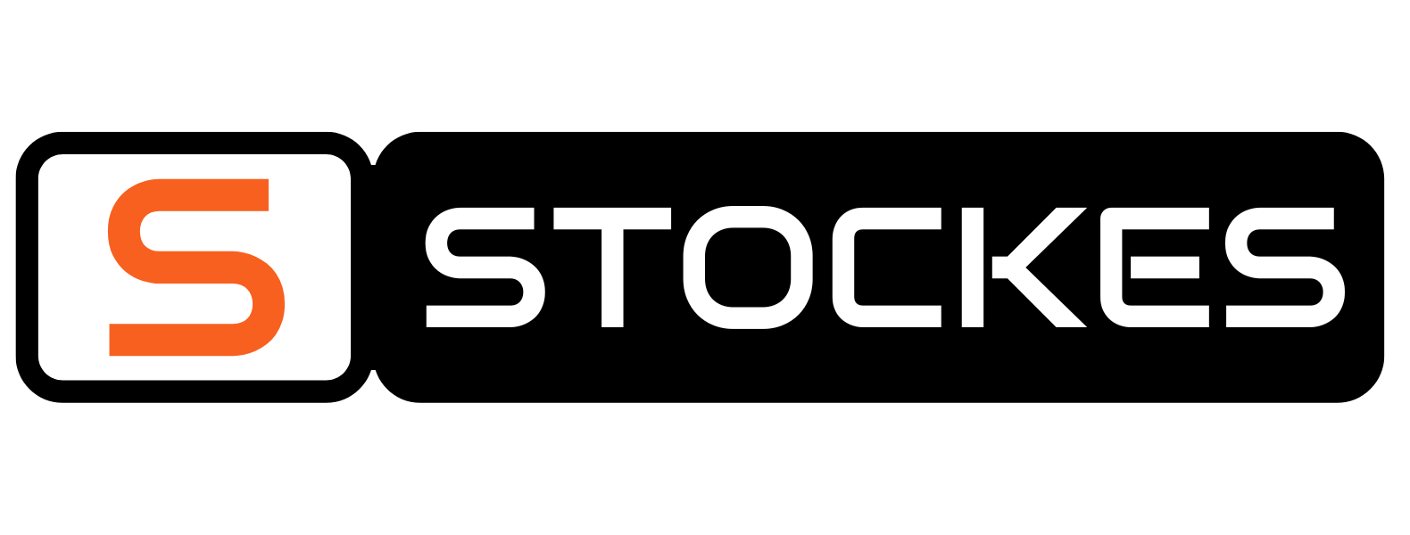 Stockes peças e construção, conserto e programação de módulos de injeção e câmbio powershift, peças automotivas e iluminação profissional para lojas