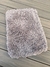 Alfombra de baño premium 40x60cm