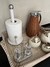 Portarollo de cocina - comprar online