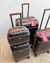 Valijas Primicia Windsor negro - comprar online