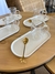 Bandeja ovalada Mardin - comprar online