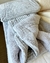Acolchado Mollis King - comprar online