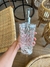 Acrilico estrellas dispenser grande - comprar online