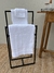 Set de toallas. - tienda online