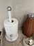 Portarollo de cocina