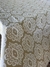 Mantel ecocuero impermeable mandala en internet