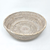Bandeja rattan blanca 30x15cm - comprar online