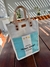 Tote Bag matera campeona