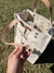 The mate tote bag - Centro Confort Deco