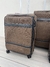 Valija Primicia Kensington beige en internet