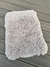 Alfombra de baño premium 40x60cm