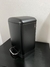Cesto de residuos rectangular 6 litros - comprar online