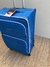 Valija grande Primicia Azul Tampa - comprar online