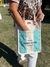 Tote Bag matera campeona - Centro Confort Deco