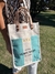 Tote Bag matera campeona en internet