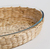 Fuente oval para horno 35x24cm en internet