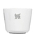 Pocillo de café Stanley 65ml en internet