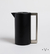 Jarra térmica black 1000ml en internet