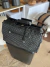 Bolso de viaje Primicia