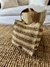 Bolso Portovenere - comprar online