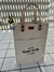 The wine tote bag - comprar online