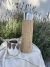 Termo eco rattan beige - comprar online