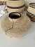 Tinaja de Seagrass - comprar online