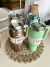 Vaso Stanley Quencher 2.0 1.18L