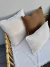 Almohadón multicabo natural 60x60cm - comprar online