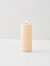 Velon led beige - comprar online