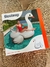 Inflable Cisne Blanco - comprar online