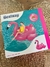 Inflable Flamenco Rosa en internet