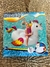 Inflable unicornio Hawai en internet