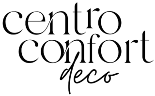 Centro Confort Deco